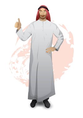 modern grafik simgesi vektör illüstrasyonu 