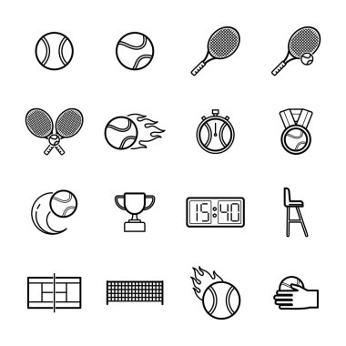 modern grafik simgesi vektör illüstrasyonu 