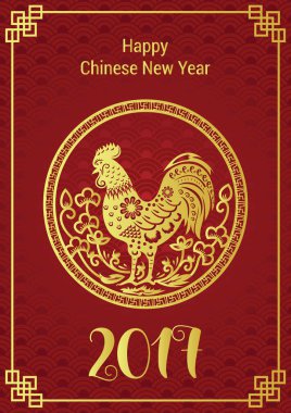 modern grafik simgesi vektör illüstrasyonu 