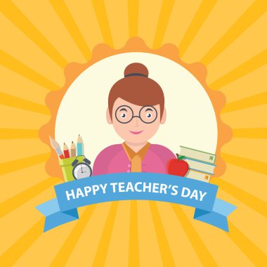 modern grafik simgesi vektör illüstrasyonu 