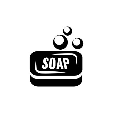 modern grafik simgesi vektör illüstrasyonu 