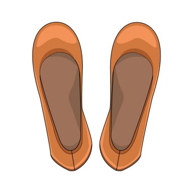 modern grafik simgesi vektör illüstrasyonu