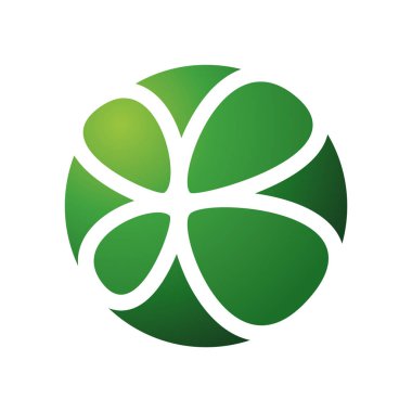 modern grafik simgesi vektör illüstrasyonu 