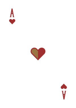 Vektör illüstrasyonu, simge ögesi arkaplanı