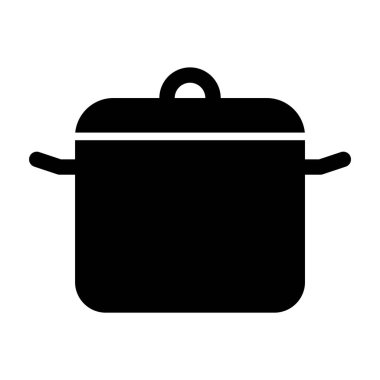 modern grafik simgesi vektör illüstrasyonu 