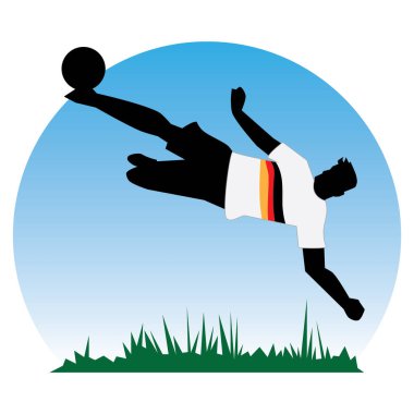 Web uygulaması için vektör simgesi, illüstrasyon