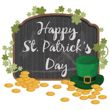 modern grafik simgesi vektör illüstrasyonu 