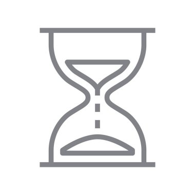 modern grafik simgesi vektör illüstrasyonu 