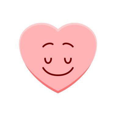 modern grafik simgesi vektör illüstrasyonu 