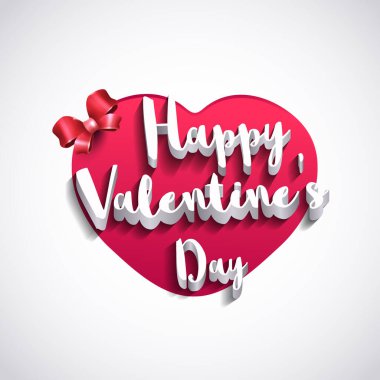 modern grafik simgesi vektör illüstrasyonu