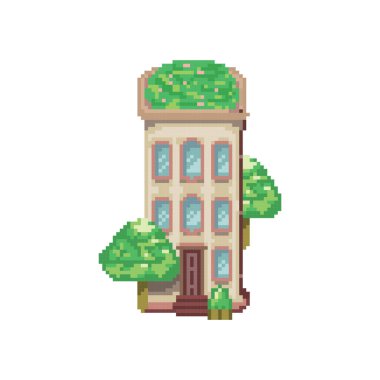 modern grafik simgesi vektör illüstrasyonu 