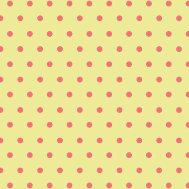 Soyut geometrik arkaplan. vektör illüstrasyonu.