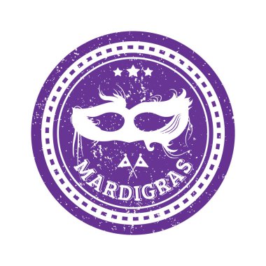 modern grafik şablonu, vektör illüstrasyonu