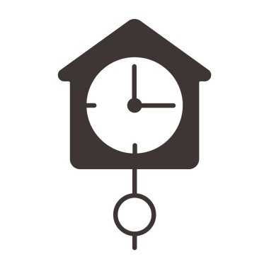 Vektör illüstrasyonu, simge ögesi arkaplanı