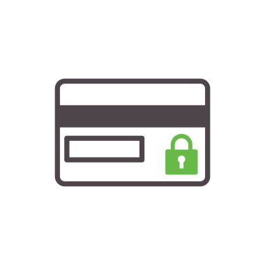 Web uygulaması için vektör simgesi çizimi