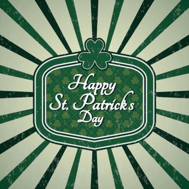 Basit grafik simgesi vektör illüstrasyonu