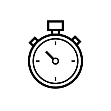 Vektör illüstrasyonu, simge ögesi arkaplanı