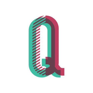 modern grafik simgesi vektör illüstrasyonu 