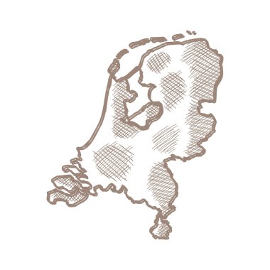 Vektör illüstrasyonu, simge ögesi arkaplanı