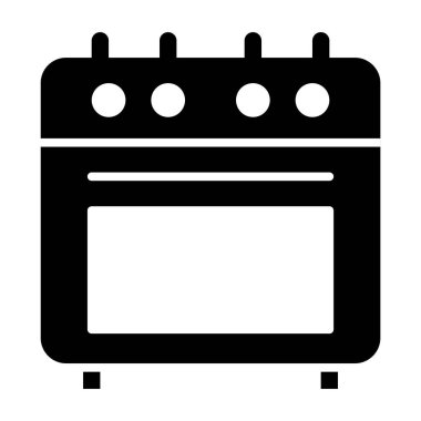 modern grafik simgesi vektör illüstrasyonu 