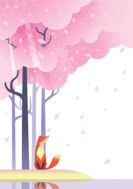 modern grafik simgesi vektör illüstrasyonu