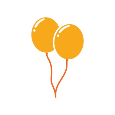 Web uygulaması için vektör simgesi çizimi