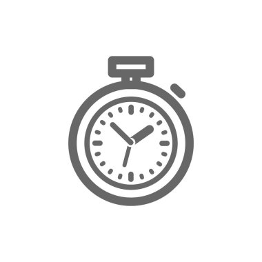 Web uygulaması için vektör simgesi çizimi