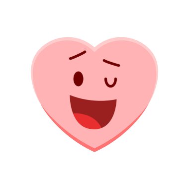 modern grafik simgesi vektör illüstrasyonu 