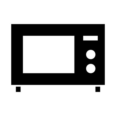 modern grafik simgesi vektör illüstrasyonu 