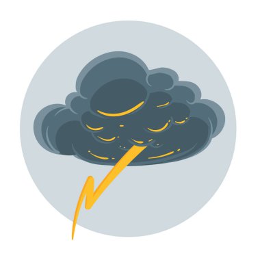 modern grafik simgesi vektör illüstrasyonu