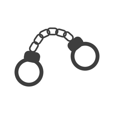 Web simgesi vektör illüstrasyonu