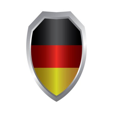 Basit grafik vektör illüstrasyonu