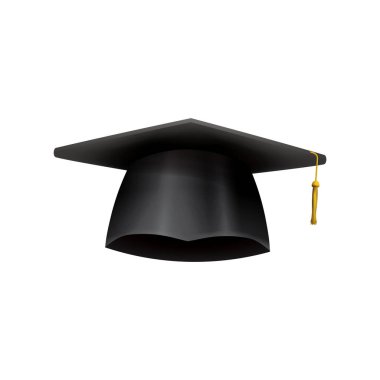 Basit grafik vektör illüstrasyonu