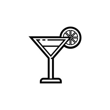 modern grafik şablonu, vektör illüstrasyonu