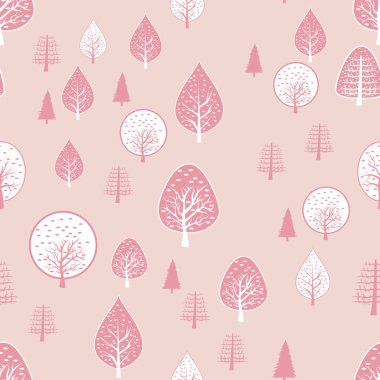 Vektör illüstrasyonu, simge ögesi arkaplanı