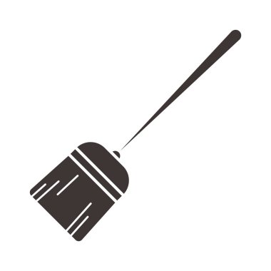 modern grafik simgesi vektör illüstrasyonu 