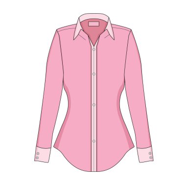 modern grafik simgesi vektör illüstrasyonu