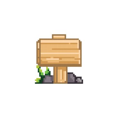 Vektör illüstrasyonu, simge ögesi arkaplanı