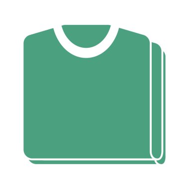 Vektör illüstrasyonu, simge ögesi arkaplanı