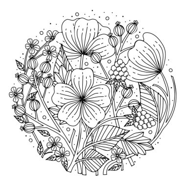 modern grafik simgesi vektör illüstrasyonu