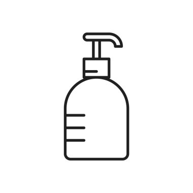 modern grafik simgesi vektör illüstrasyonu 