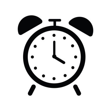 modern grafik simgesi vektör illüstrasyonu 