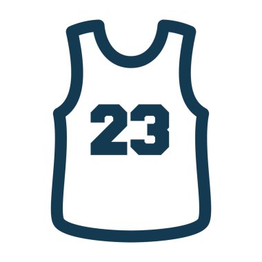 modern grafik simgesi vektör illüstrasyonu