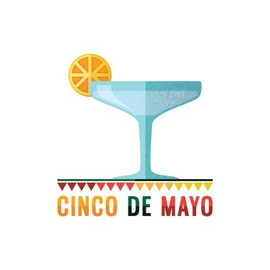 Basit grafik simgesi vektör illüstrasyonu