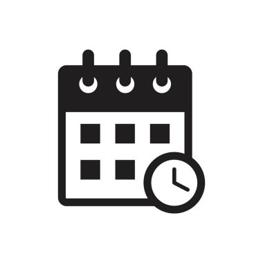 Web uygulaması için vektör simgesi çizimi