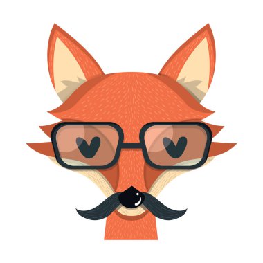 modern grafik simgesi vektör illüstrasyonu