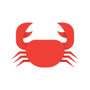 Vektör illüstrasyonu, simge ögesi arkaplanı