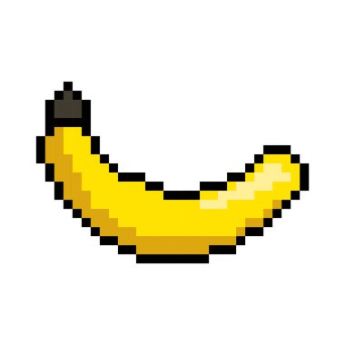 Vektör illüstrasyonu, simge ögesi arkaplanı