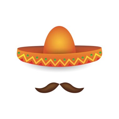 Web simgesi, vektör illüstrasyonu