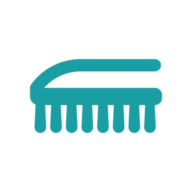 Vektör illüstrasyonu, simge ögesi arkaplanı